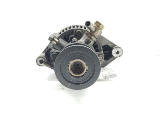 Alternator Hyundai Matrix