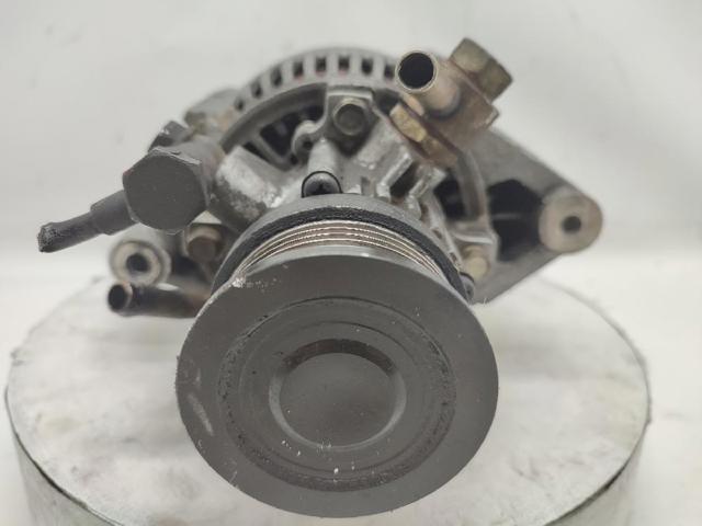 Alternator 1002132990 HYUNDAI