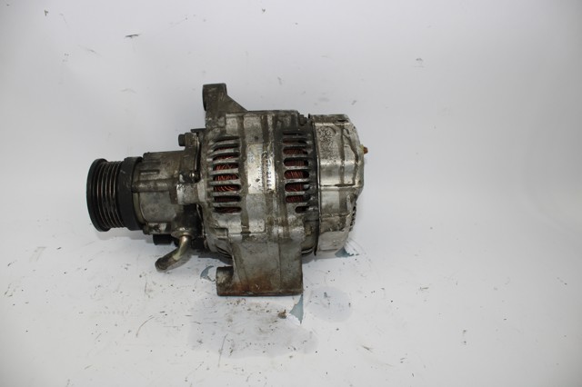 Alternator 1002132990 HYUNDAI