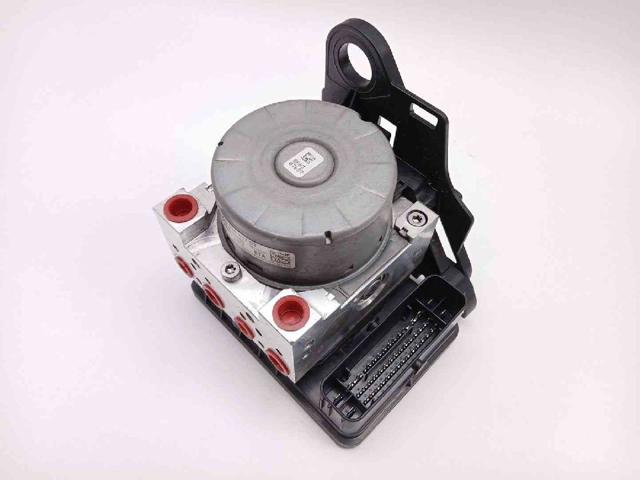 Sterownik ABS  hydrauliczny 10022012424 VAG