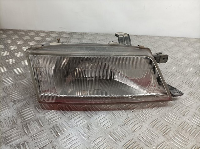 Kupić  Baleno  EG