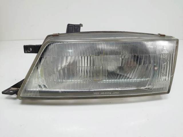  Suzuki Baleno  od 56,28 zł