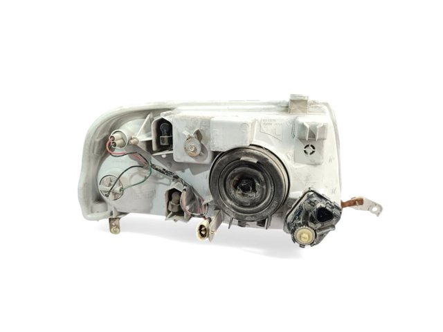 Reflektor prawy 10032078 SUZUKI