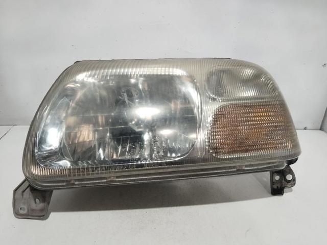 Reflektor prawy 10032078 SUZUKI