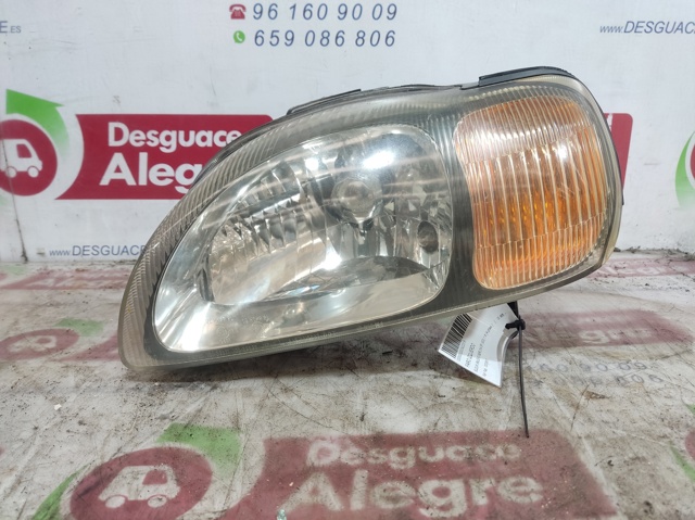  Baleno  sedana (1995-2002) oryginalny od 78,69 zł