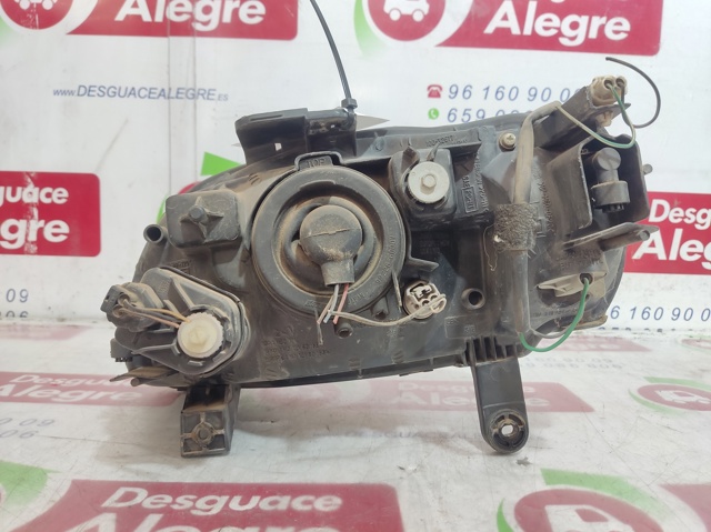  Suzuki Baleno  od 78,69 zł