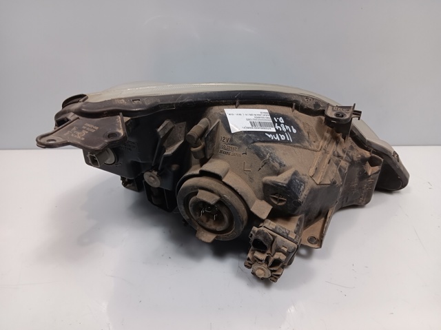 Reflektor prawy 10032662 SUZUKI