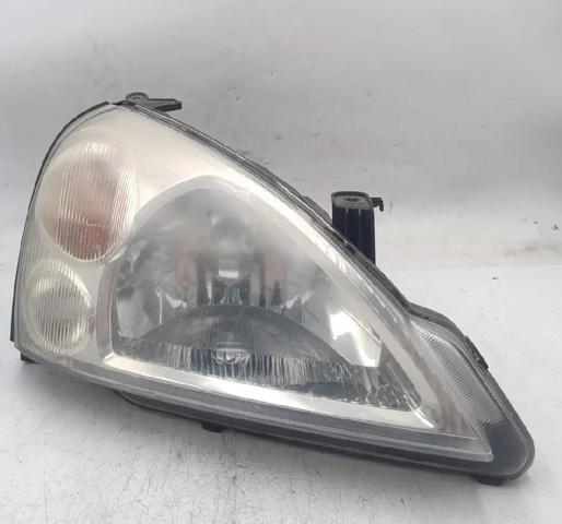 Reflektor prawy 10032662 SUZUKI