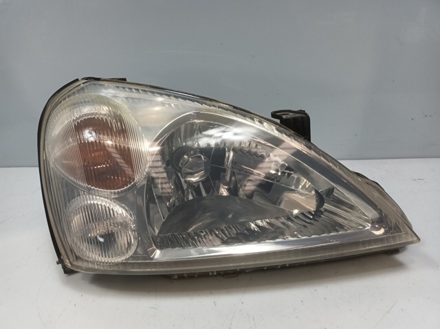 Reflektor prawy 10032662 SUZUKI