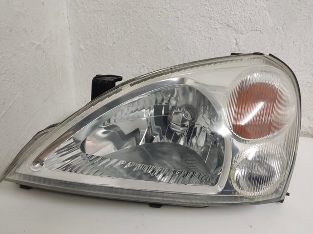 Reflektor prawy 10032662 SUZUKI