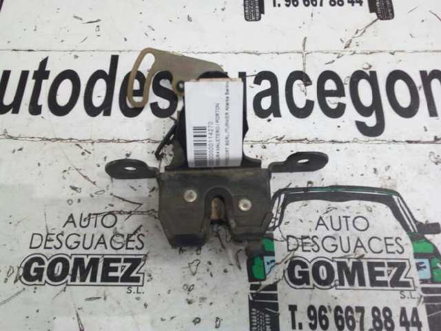 1003754 Ford