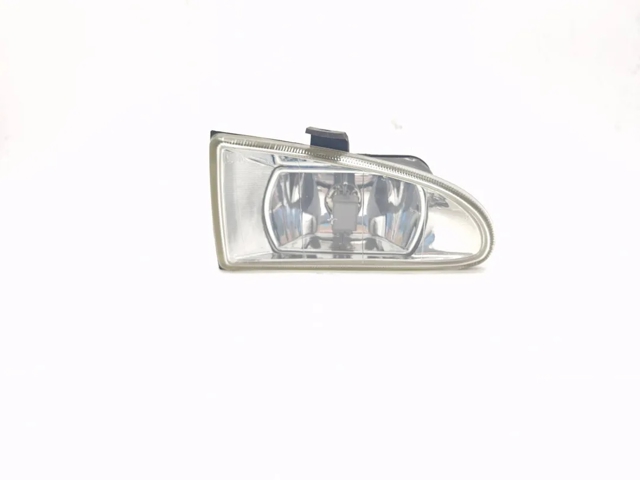 1003857 Ford