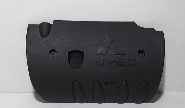 Pokrywa silnika dekoracyjna Mitsubishi Outlander CWW