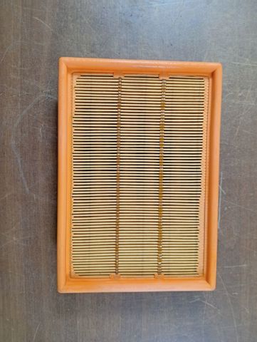 Filtr powietrza 1004509 FORD