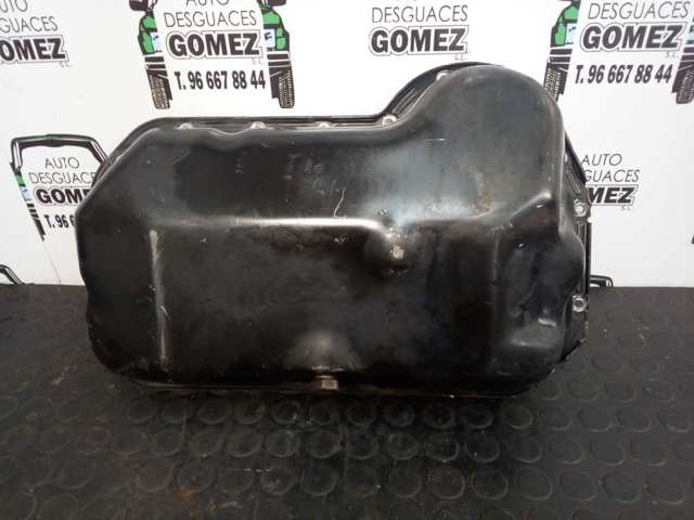 Miska olejowa silnika 1004927 FORD