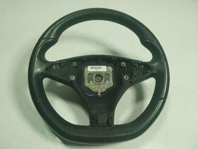 Kierownica do Tesla Model S 5YJS