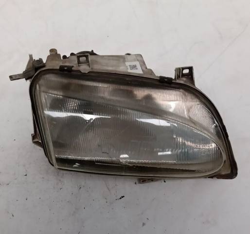 Reflektor prawy 1005710 FORD