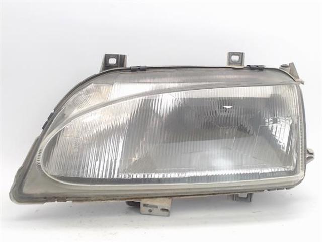 Reflektor lewy 1005728 FORD