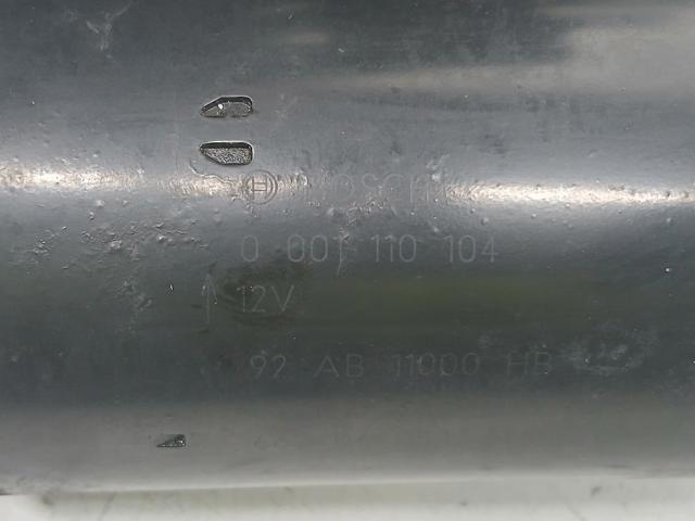1005821124 Ford