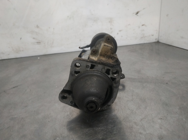 1005821124 Ford