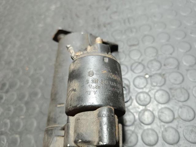 1005821124 Ford