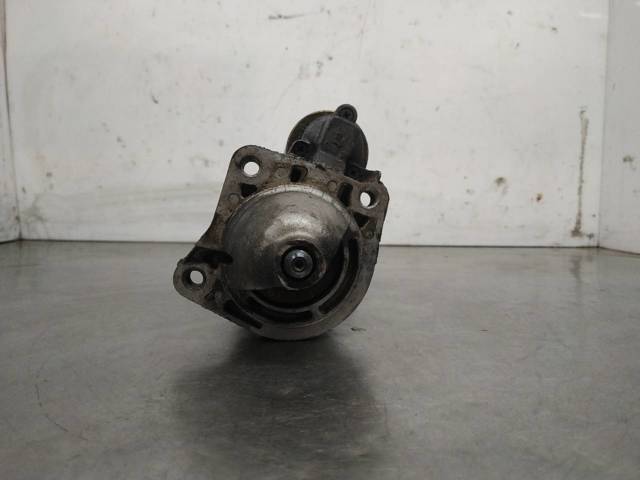 Rozrusznik 1005821124 FORD