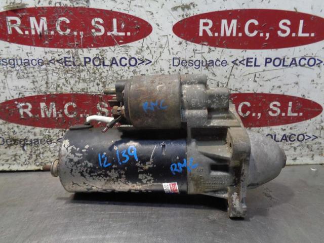 1005821124 Ford