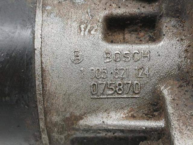 1005821124 Ford