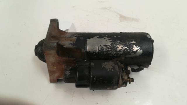 1005821131 Peugeot/Citroen