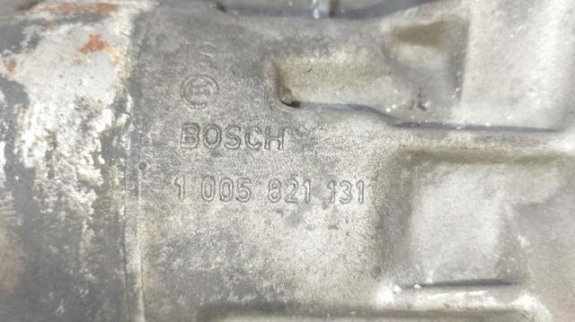 1005821131 Peugeot/Citroen