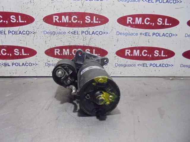 1005821131 Peugeot/Citroen