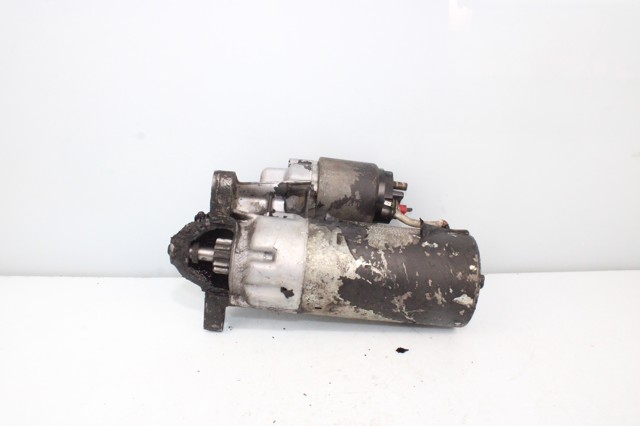 1005821131 Peugeot/Citroen