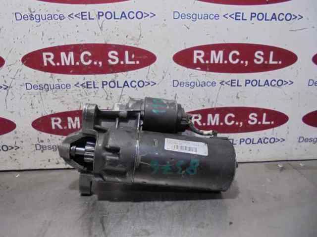 1005821131 Peugeot/Citroen