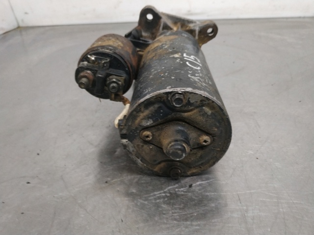 1005821131 Peugeot/Citroen