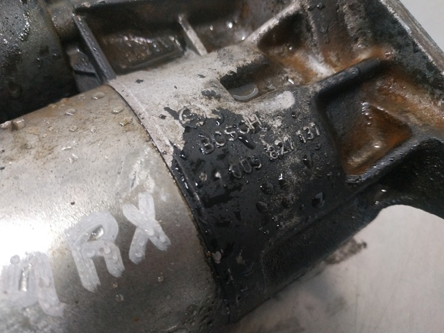 1005821131 Peugeot/Citroen