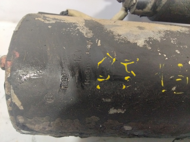 1005821131 Peugeot/Citroen