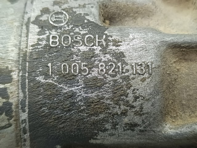 1005821131 Peugeot/Citroen