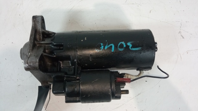 1005821131 Peugeot/Citroen