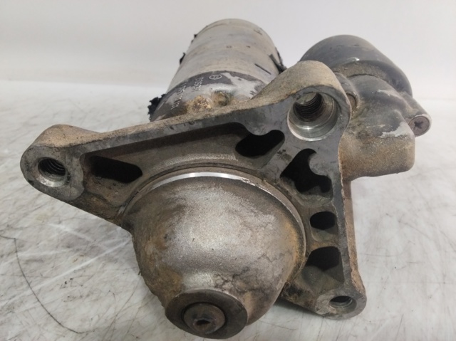 1005821131 Peugeot/Citroen