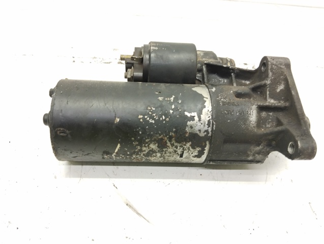 1005821131 Peugeot/Citroen