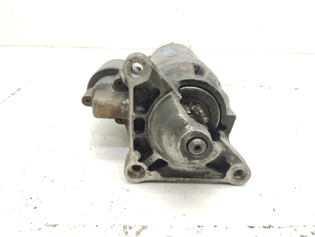 1005821131 Peugeot/Citroen