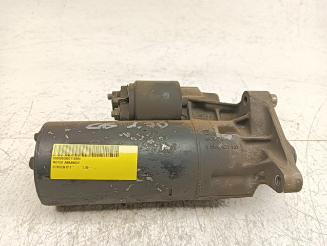 1005821131 Peugeot/Citroen