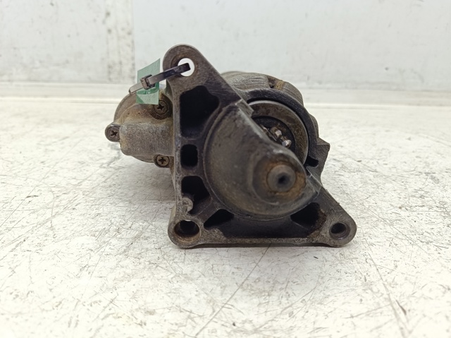 1005821131 Peugeot/Citroen