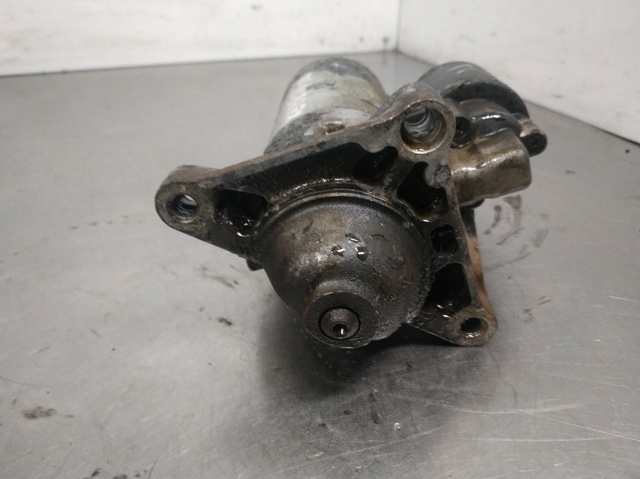 Rozrusznik 1005821131 PEUGEOT