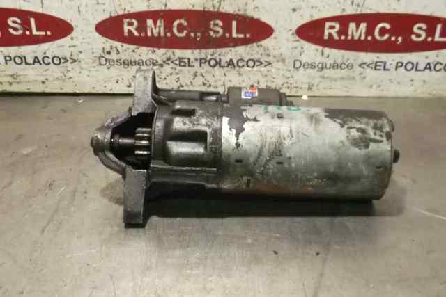 1005821131 Peugeot/Citroen