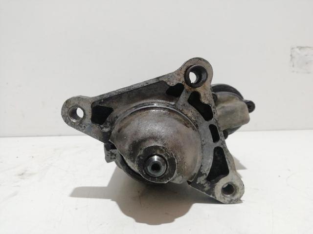 1005821131 Peugeot/Citroen