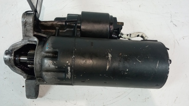 1005821131 Peugeot/Citroen