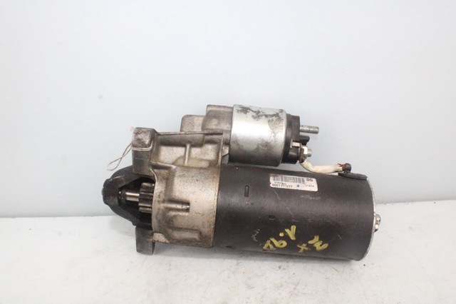 1005821131 Peugeot/Citroen