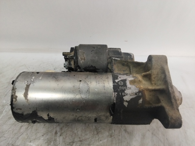 1005821131 Peugeot/Citroen