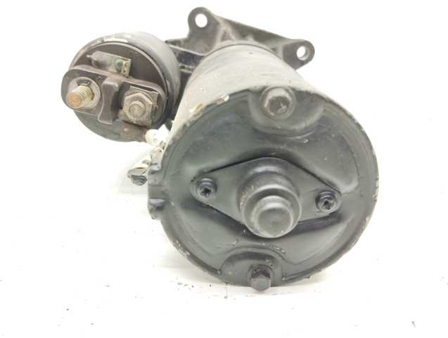 1005821131 Peugeot/Citroen